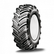 380/85R28 TRAKER TL 133A8/130B KLEBER