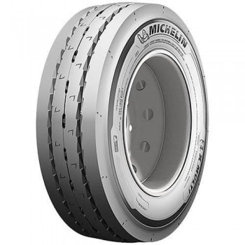 235/75R17.5 X MULTI T2 TL 143/141J VM MI MICHELIN