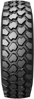 14.00R20 БЕЛ-248 БЕЛШИНА